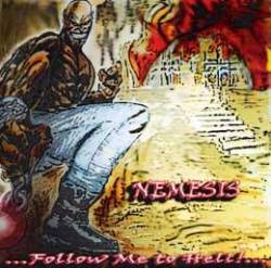 Nemesis (ITA-2) : Follow Me To Hell
